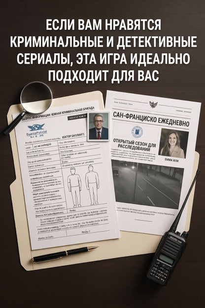 КЕЙСЫ-НАГРАДЫ – СЕГОДНЯ 3 ПО ЦЕНЕ 1 – ПОЛУЧИТЕ 2 НАСТОЯЩИХ КЕЙСА + 1 ПОДАРОЧНЫЙ КЕЙС
