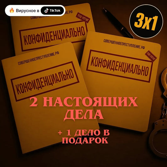 4x1 JUEGOS DE INVESTIGACIÓN