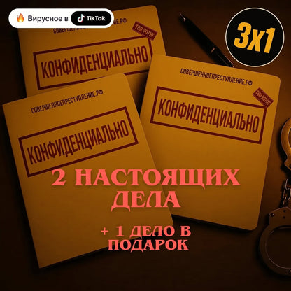 КЕЙСЫ-НАГРАДЫ – СЕГОДНЯ 3 ПО ЦЕНЕ 1 – ПОЛУЧИТЕ 2 НАСТОЯЩИХ КЕЙСА + 1 ПОДАРОЧНЫЙ КЕЙС